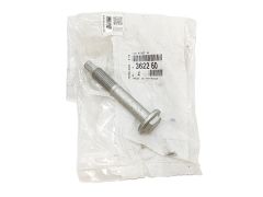 Pultti Citroen Peugeot 362260 3622.60 Alkuperäinen