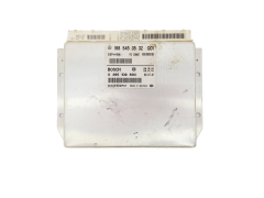 Ohjausyksikkö ESP Mercedes 1685453532 0265109630 Bosch 30764