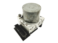 Abs-pumppu Renault 8200038695 0265800300 0265231300 59853