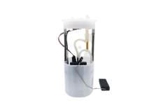 Polttoainepumppu Tee VW Caddy 2K0919051E 99191803401 Vika