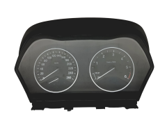 Kierroslukumittari BMW 3 F30 F31 9232892 51834