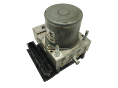 Abs-pumppu Alfa Romeo 147 51792630 0265950711 0265235357 66075