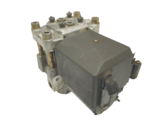 Abs-pumppu Fiat Punto 0265204013 Bosch 62565