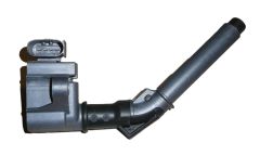 Sytytyspuola Alkuperäinen 224332935R Renault Dacia