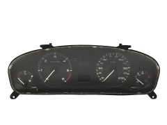Nopeusmittari Peugeot 406 9639940380 110008882069 29729