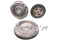Kytkinsarja Dacia Sandero 2 Micra 302101852R 301016436R 1.0 SCE