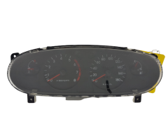 Kierroslukumittari Hyundai H-1 Starex 94001-4A240