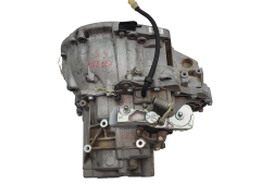 Vaihteisto 7711135781 ND0008 1.9 DCI Renault Megane 2 1001