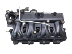 Imusarja Fiat Opel Chevrolet 55230898 1.3