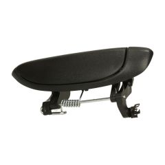 Ovenkahva Vasen Taka Alkuperäinen Renault Megane 7700434718