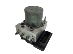 Abs-pumppu PSA C4 307 9661887180 0265235235 0265950635 3807