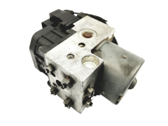 Abs-pumppu Fiat Punto 46744771 0273004463 0265216622 60614