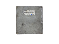 Ohjausyksikkö 23710 74B05 XR 0261204243 74B05-24400 Nissan Bosch