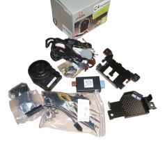 Hälytin Uusi Alkuperäinen 9471.R1 9471R1 Citroen C4 DS4