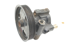 Ohjaustehostimen Pumppu 8200059051 1.4 8v K7J700 Renault Kangoo