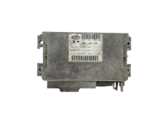 Ohjausyksikkö IAW16F.EB 46545150 61602.102.01 Fiat Magneti Marelli 54895