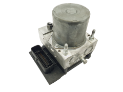 Abs-pumppu Citroen C4 Picasso 9660934580 9664148780 0265950464 62293