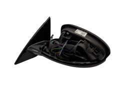 Peili Vasen Talisman 963021735R Z9671210 Renault 0km 17Pin 7696
