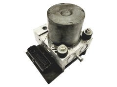 Abs-pumppu Audi A4 8E0614517BF 0265950474 Bosch 35145