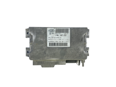 Ohjausyksikkö Fiat 46480662 IAW16F.EB 61602.102.00 Magneti Marelli 57880
