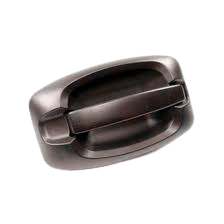 Ovenkahva Oikea Jumper Boxer Ducato 3 OE 9101CW