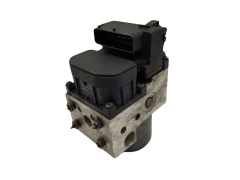 Abs-pumppu Nissan Primera 476608F815 0265216586 0273004316 6108