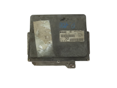 Ohjausyksikkö 0261204625 9630278480 MA3.1 PSA Bosch 18074