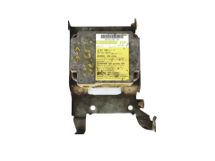Ohjausyksikön moduuli 89170-97210 152300-2520 Daihatsu Denso