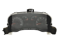 Kierroslukumittari Fiat Doblo 51762258 503001440500 52515