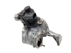 Egr Venttiili Renault Dacia 8200561269A H8200282949 1.5 DCI