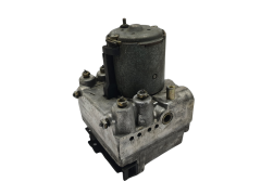 Abs-pumppu Volvo V40 S40 30821397 0265216017 0273004125 6234