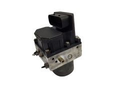 Abs-pumppu Alfa Romeo 147 46840264 0265222028 0265800013 Bosch 6383