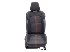 Istuin Pasażera Oikea Etu Renault Clio V 5 RS Line 2