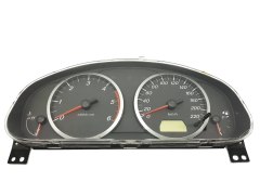 Kierroslukumittari Mazda 2 3M7110849ND DD6255430 44094