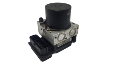 Abs-pumppu VW AG 6Q0614117Q 0265231426 0265800363 1582