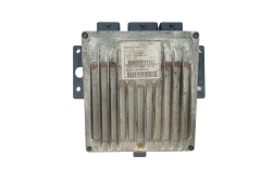 Ohjausyksikkö 8200399038 8200468189 R0410B031C Renault Delphi 44595