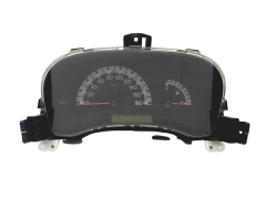 Nopeusmittari Fiat Punto 46779048 503000250300 57441