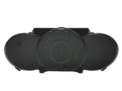 Kierroslukumittari Kia Ceed 94033-A2020 94033A2020
