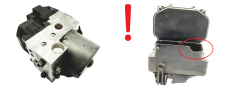 Abs-pumppu Citroen Xsara 2 0273004440 9636084480 47209