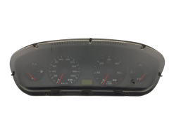 Kierroslukumittari Fiat Bravo 46769238 6063459918 Magneti 23423