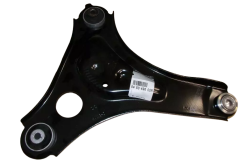 Tukivarsi Oikea Uusi Alkuperäinen 545049600R Renault