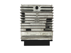 Ohjausyksikkö 3M51-12A650-LA 12240250 Ford Delphi 16187