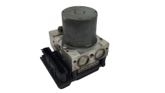Abs-pumppu Mercedes A0064310812 0265950618 0265235225 1719