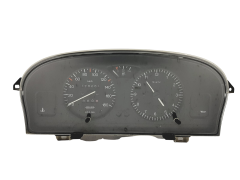 Nopeusmittari Citroen AX 9608060980 Jaeger 49760