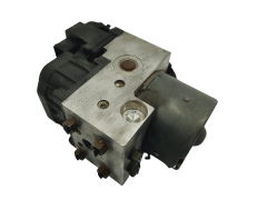Abs-pumppu Partner Berlingo 9635756480 0273004439 Bosch 66460