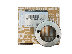 Laakeri Renault 8200708904 Uusi Alkuperäinen