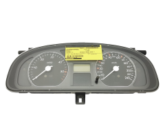 Kierroslukumittari Renault Laguna 2 8200328449 44767