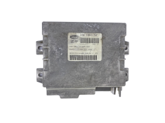 Ohjausyksikkö IAW18FD.5Z 46531216 61600.249.03 Fiat Magneti Marelli 57640