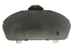 Nopeusmittari Honda Accord 78100-G100 HR0301-305 54588