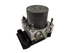 Abs-pumppu Citroen Peugeot 9660779880 0265800415 0265231522 1036